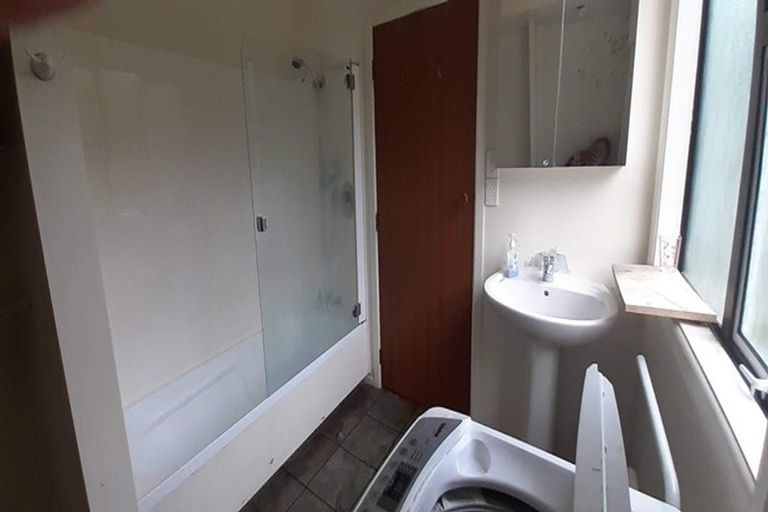 Photo of property in 115b Musselburgh Rise, Musselburgh, Dunedin, 9013