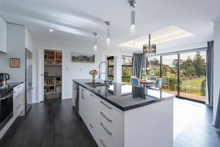 Photo of property in 4 Trek Place, Richmond, 7020