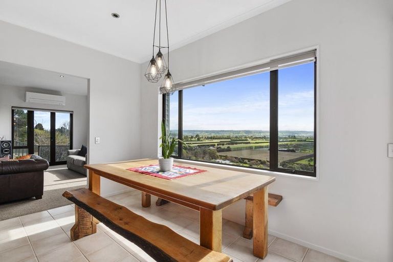 Photo of property in 99a Haycock Road, Hope, Richmond, 7081