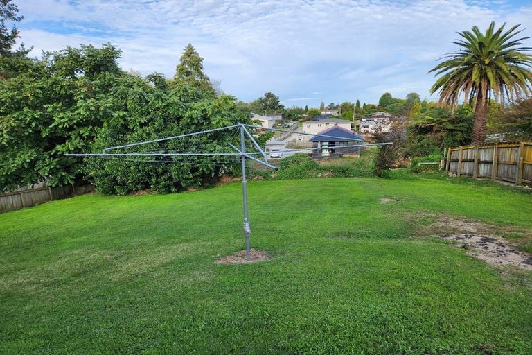 Photo of property in 73 Lyon Street, Kihikihi, Te Awamutu, 3800
