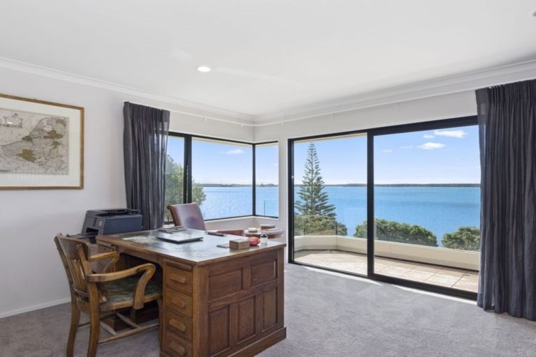 Photo of property in 19b Pah Street, Matua, Tauranga, 3110