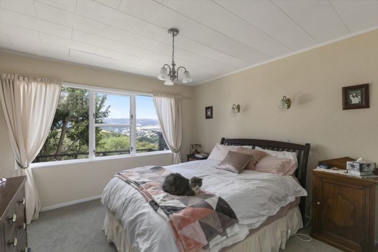 Photo of property in 28 The Quarterdeck, Whitby, Porirua, 5024