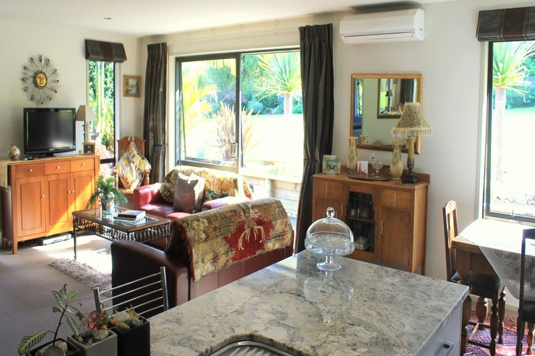 Photo of property in 67 Kendall Road, Kerikeri, 0230