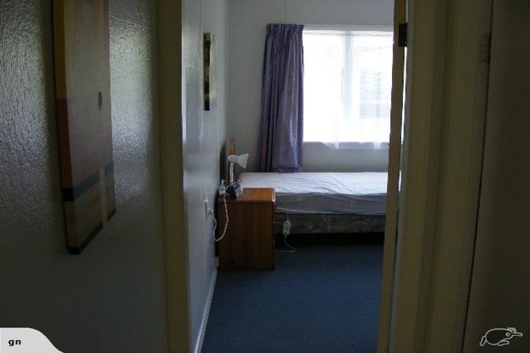 Photo of property in 19 Monowai Road, Johnsonville, Wellington, 6037