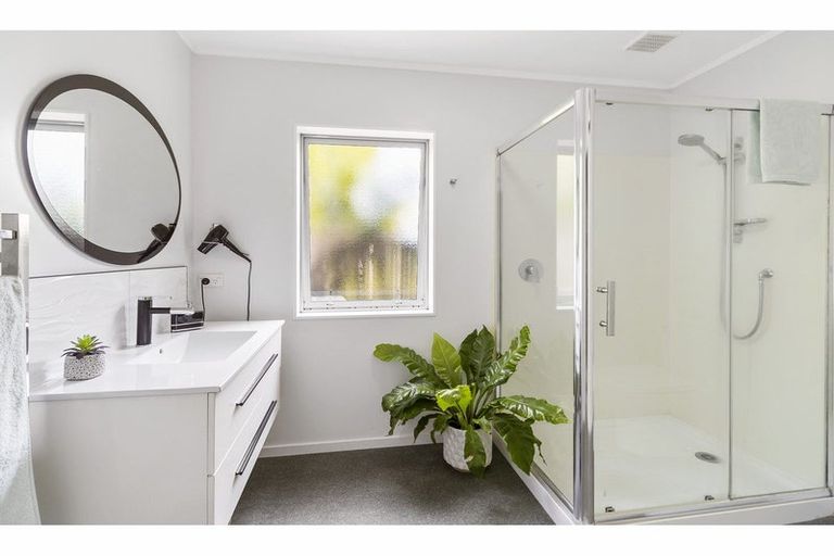 Photo of property in 117a Luxmoore Road, Marchwiel, Timaru, 7910