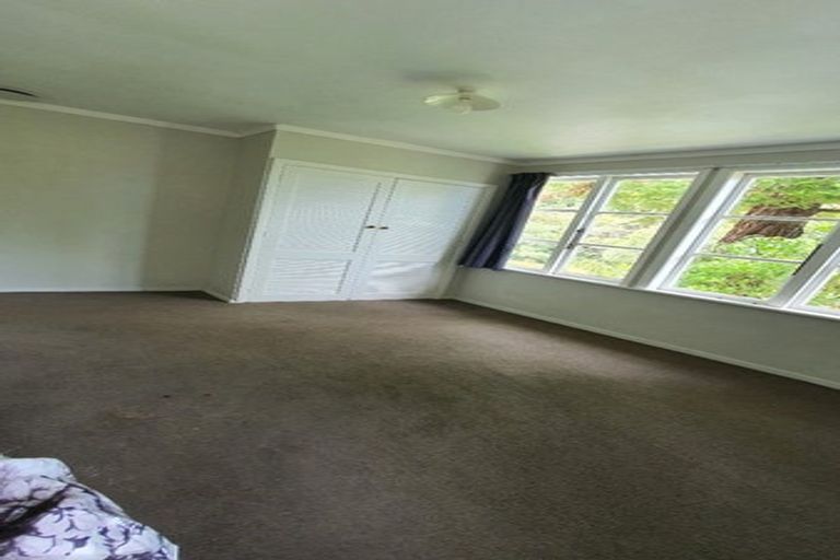 Photo of property in 105 Hair Street, Wainuiomata, Lower Hutt, 5014