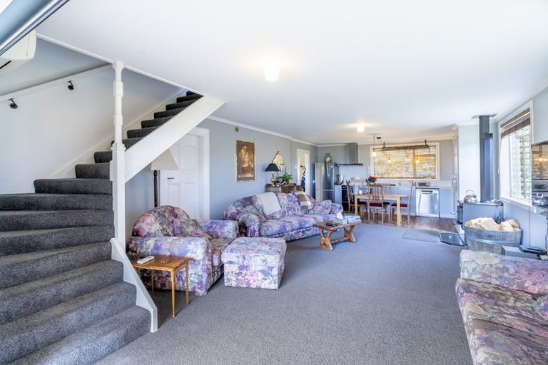 Photo of property in 3 Shrewsbury Street, Riverton/aparima, Riverton, 9822