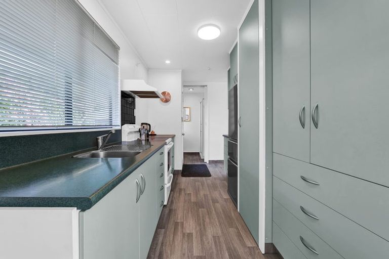 Photo of property in 5 Ngahere Street, Inglewood, 4330