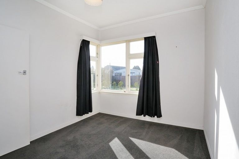 Photo of property in 87 Stobo Street, Grasmere, Invercargill, 9810