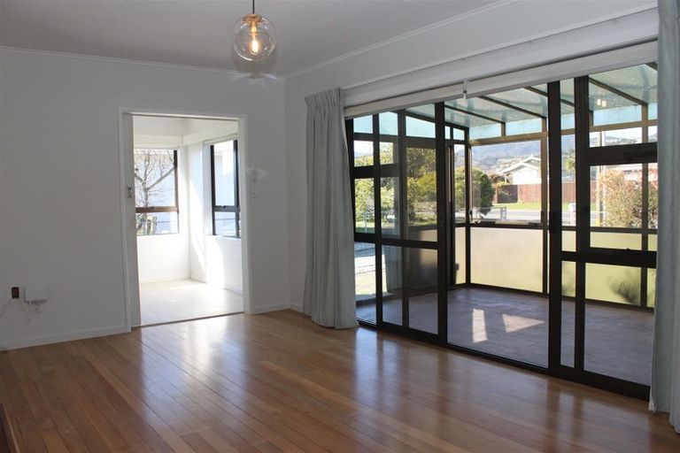 Photo of property in 294 Nayland Road, Stoke, Nelson, 7011