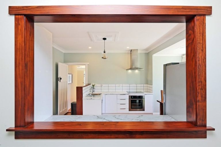 Photo of property in 102 Sylvan Road, Parkvale, Hastings, 4122