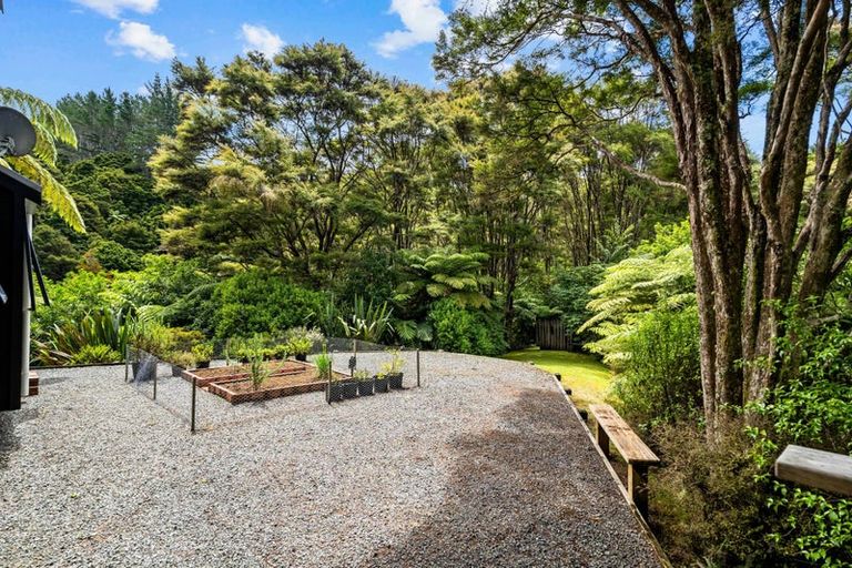 Photo of property in 46 Coalhill Lane, Kiripaka, Whangarei, 0173