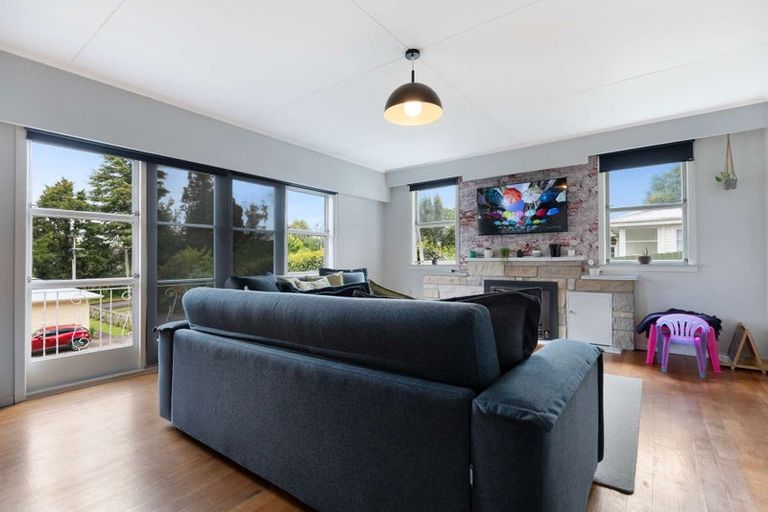 Photo of property in 5 Rangaroa Road, Taumarunui, 3920