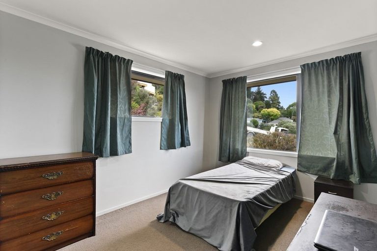 Photo of property in 6 Blampied Place, Nelson South, Nelson, 7010