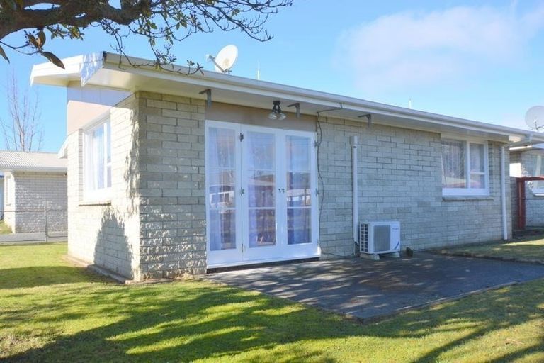 Photo of property in 2/347 Taupo Road, Taumarunui, 3920