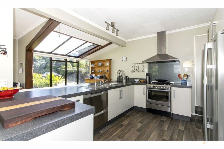 Photo of property in 41 Macaulay Street, Gleniti, Timaru, 7910