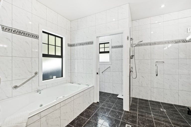 Photo of property in 6 Lakewood Lane, Hanmer Springs, 7334