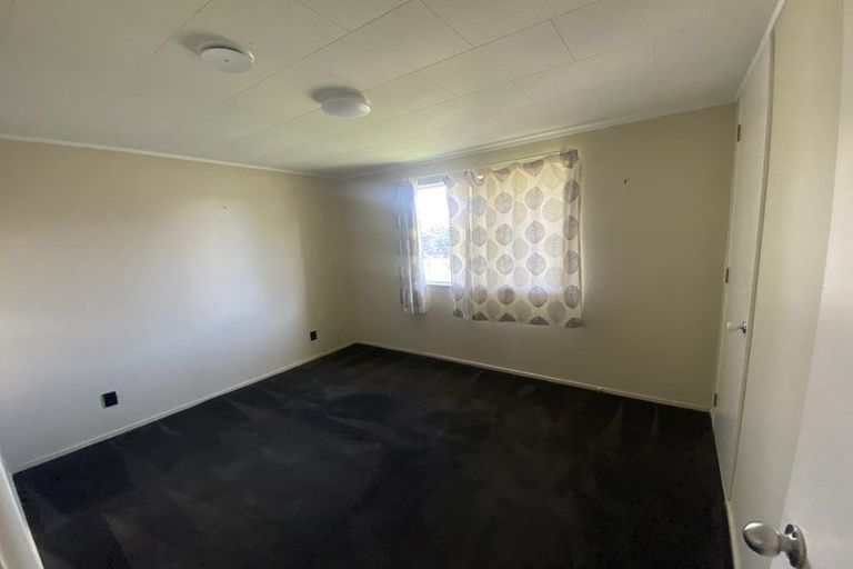 Photo of property in 238 Dominion Road, Red Hill, Papakura, 2110
