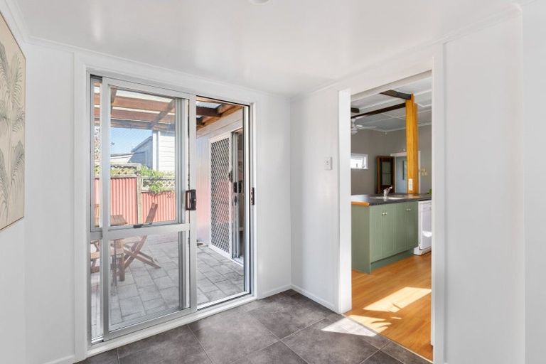 Photo of property in 305 Clifford Street, Whataupoko, Gisborne, 4010