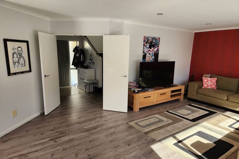 Photo of property in 171b Cook Street, Howick, Auckland, 2014