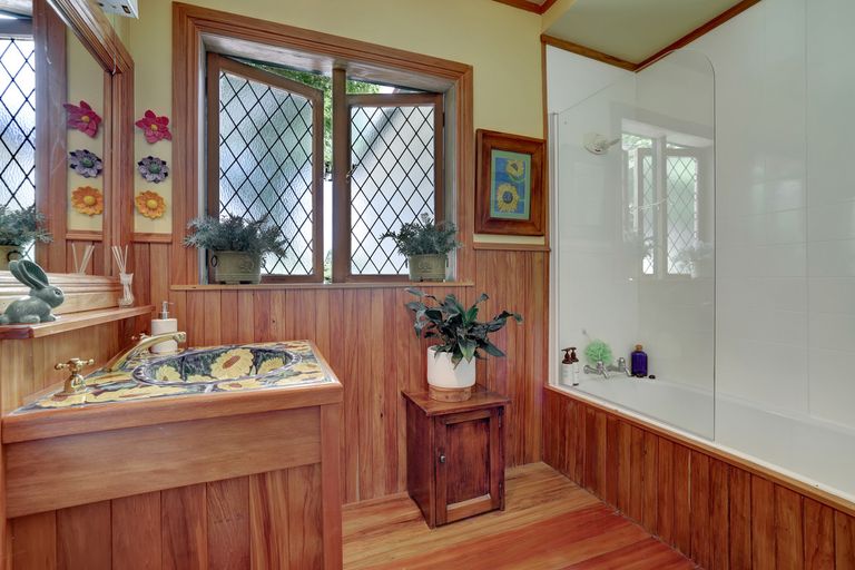 Photo of property in 654 Crozier Street, Pirongia, 3802