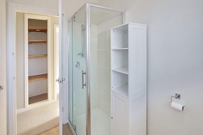 Photo of property in 88c Maidstone Road, Ilam, Christchurch, 8041