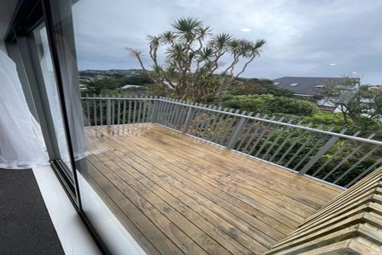 Photo of property in 5/30 Monowai Road, Johnsonville, Wellington, 6037
