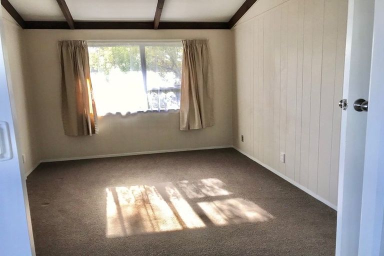 Photo of property in 2 Read Street, Levin, 5510