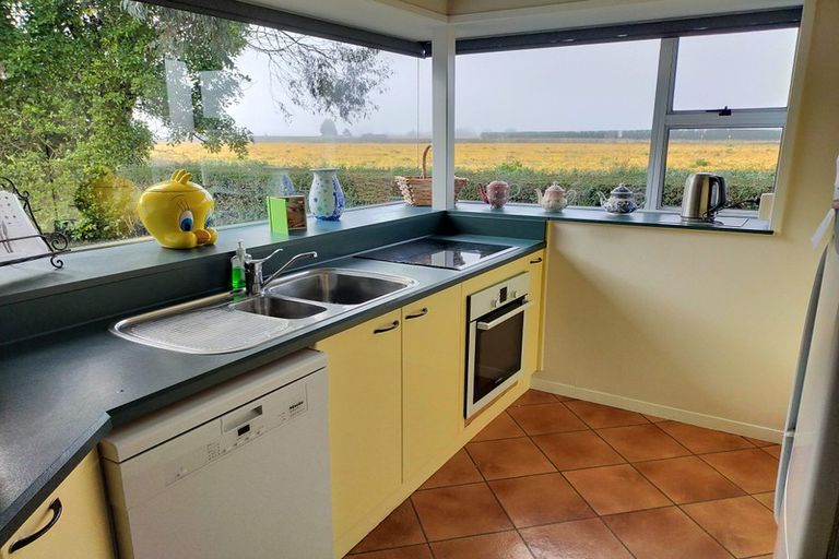 Photo of property in 43 Lorne Crescent, Flaxmere, Hastings, 4120