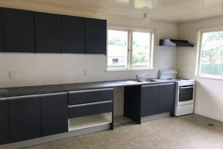 Photo of property in 56 Ferguson Street, Manurewa East, Auckland, 2102