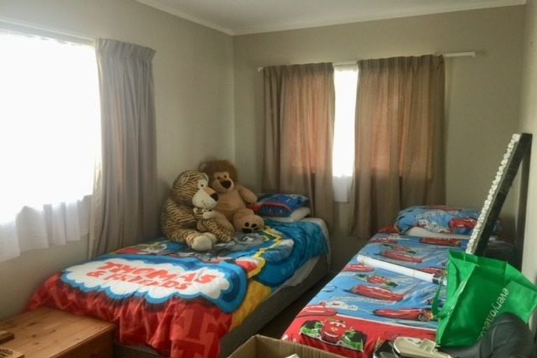 Photo of property in 3/62 Songer Street, Stoke, Nelson, 7011