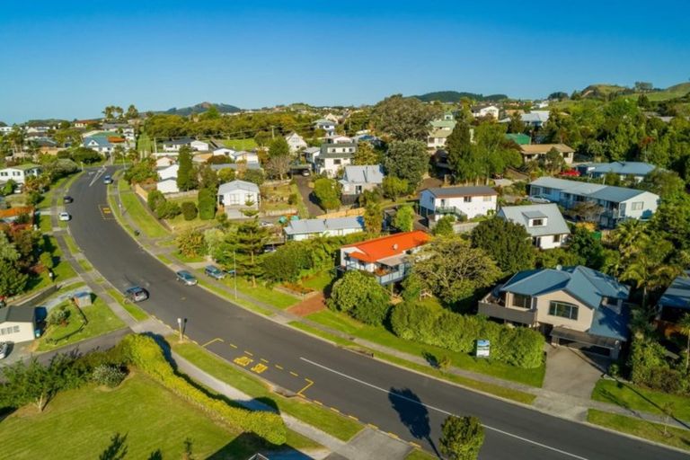 Photo of property in 116a Osprey Drive, Welcome Bay, Tauranga, 3112