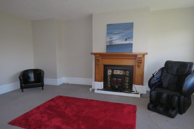 Photo of property in 34 Wakefield Street, Westport, 7825