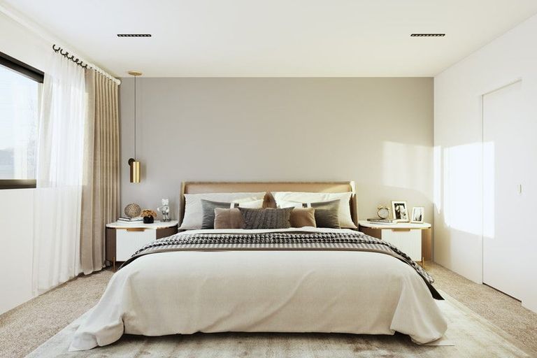 Photo of property in 12 Taupo Street, Green Bay, Auckland, 0604