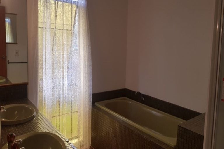 Photo of property in 200 Balmoral Road, Mount Eden, Auckland, 1024