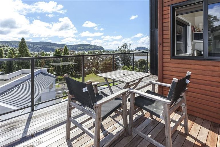 Photo of property in 21/135 Waireka Place, Whangamata, 3620