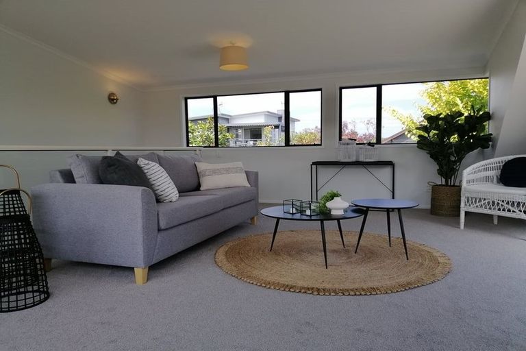 Photo of property in 1/64 Logan Avenue, Wharewaka, Taupo, 3330