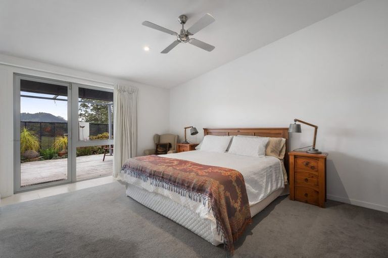 Photo of property in 147 Koutunui Road, Athenree, Katikati, 3177