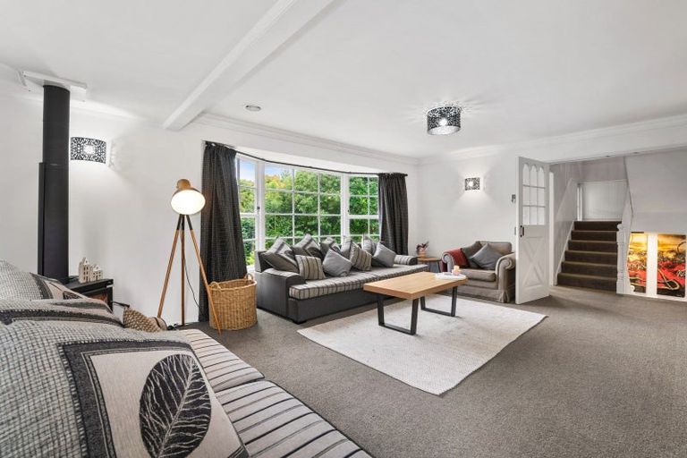 Photo of property in 23 Blackmore Drive, Lynmore, Rotorua, 3010