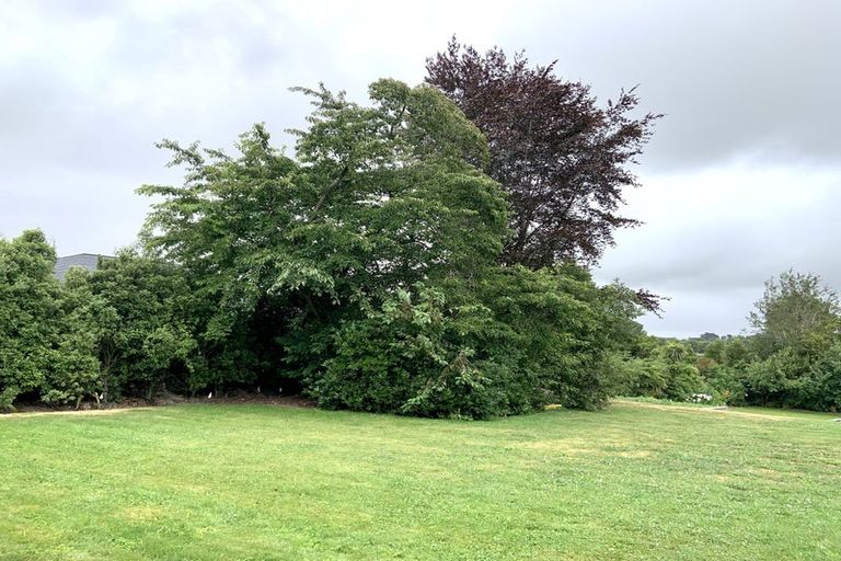 Photo of property in 68 Johns Road, Belfast, Christchurch, 8051