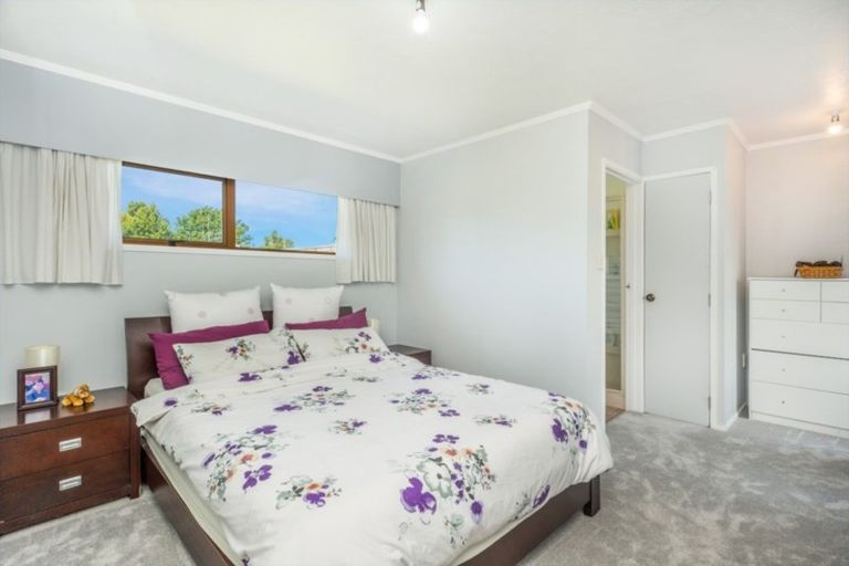 Photo of property in 6 Sandringham Road, Enderley, Hamilton, 3214