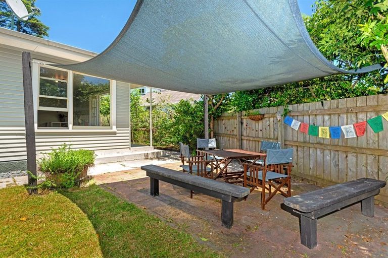 Photo of property in 5 Waimata Road, Whataupoko, Gisborne, 4010