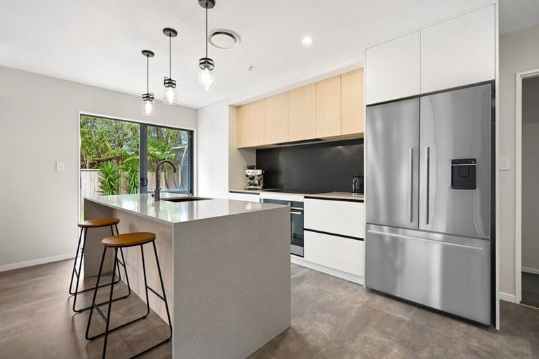 Photo of property in 53 Spinnaker Drive, Flagstaff, Hamilton, 3210