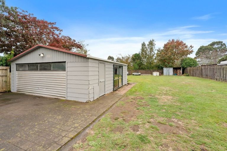 Photo of property in 10 Tongariro Road, Turangi, 3334