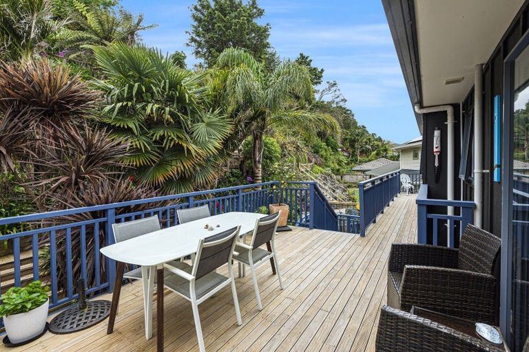 Photo of property in 4 Sunrise Court, Onerahi, Whangarei, 0110