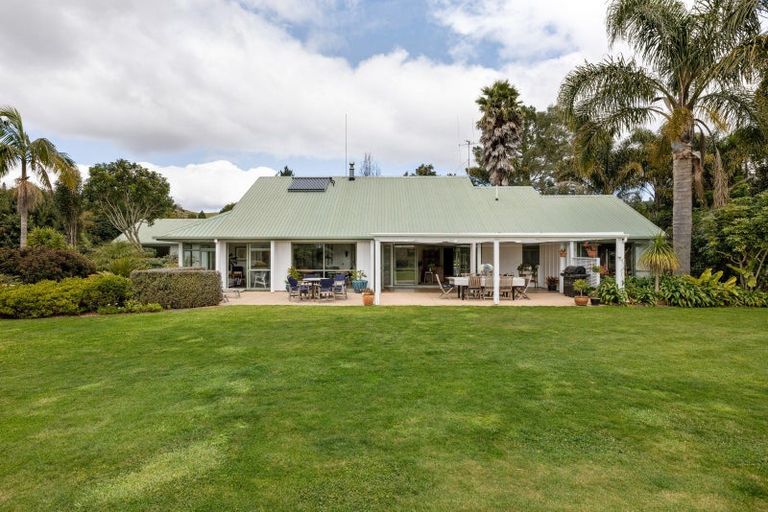 Photo of property in 40 Walden Lane, Minden, Tauranga, 3171