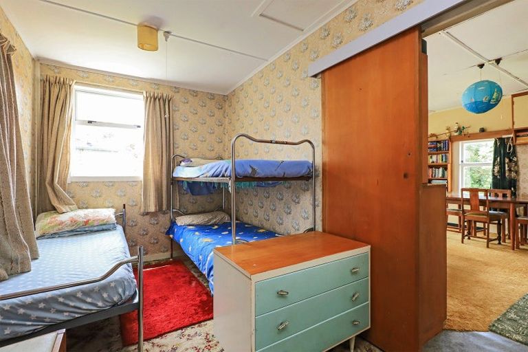 Photo of property in 1209 Kairakau Road, Kairakau, Elsthorpe, 4295