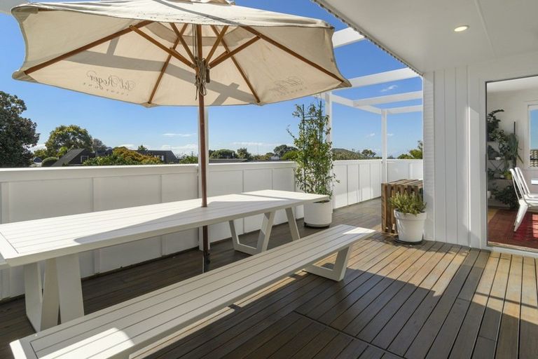 Photo of property in 6a Longwood Lane, Otumoetai, Tauranga, 3110