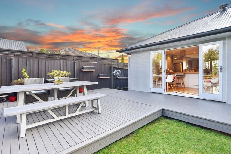 Photo of property in 9 Haig Place, Woolston, Christchurch, 8023