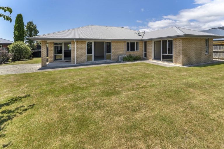 Photo of property in 15 Tollemache Street, Richmond, 7020